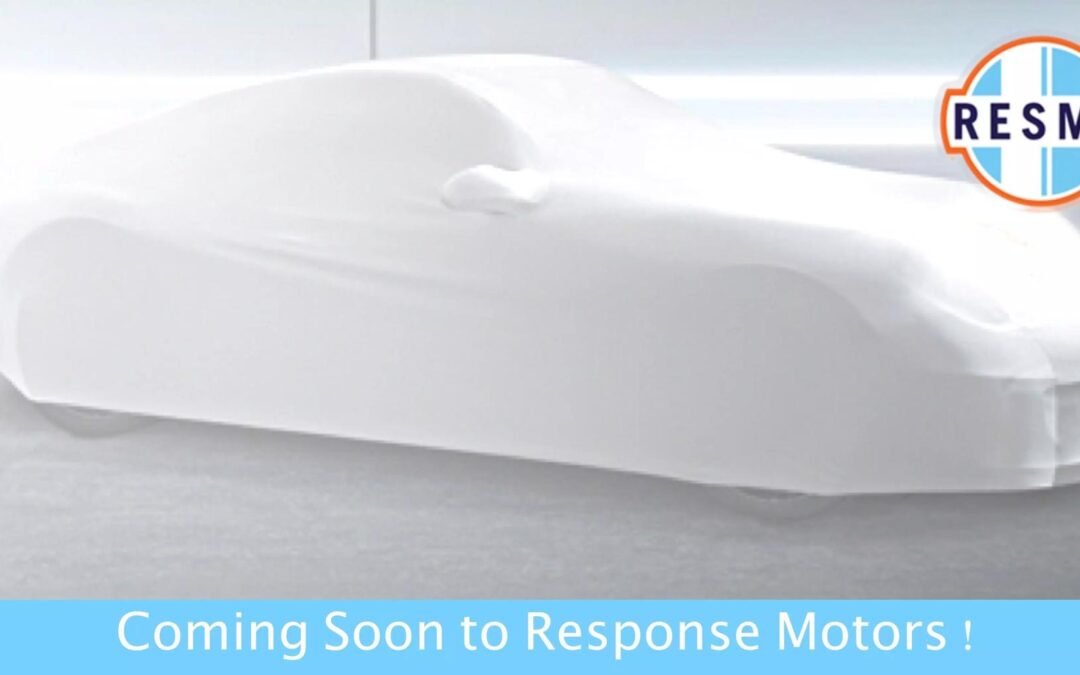 2024 MAZDA MX-5 Miata Club Convertible 2D