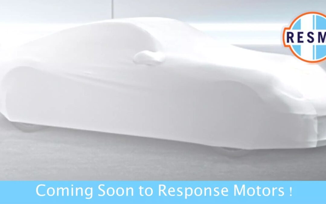 2014 BMW 3 Series 328i Sedan 4D