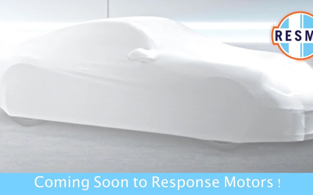 2005 Porsche 911 Carrera Coupe 2D