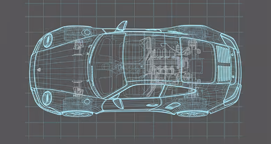 Sports Cars