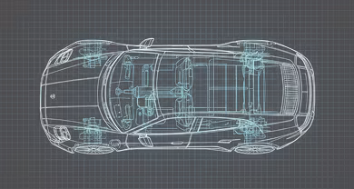 Electric & Hybrid