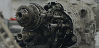 Hydraulic Integrity