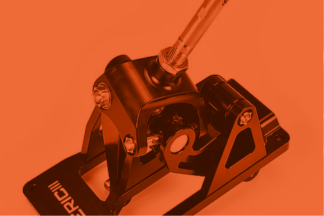 HARDWARE_01
